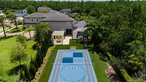 1217 Draycott St, Ormond Beach, FL 32174 photo 69