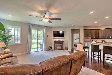 22 Abacus Ave, Ormond Beach, FL 32174 photo 22