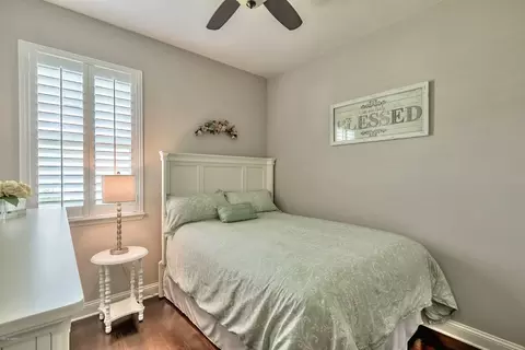22 Abacus Ave, Ormond Beach, FL 32174 photo 7