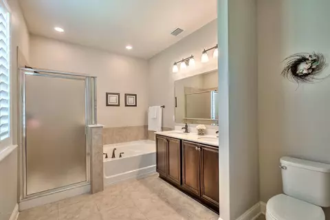 22 Abacus Ave, Ormond Beach, FL 32174 photo 16