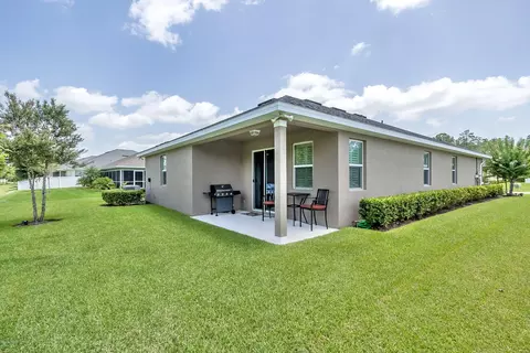 22 Abacus Ave, Ormond Beach, FL 32174 photo 30