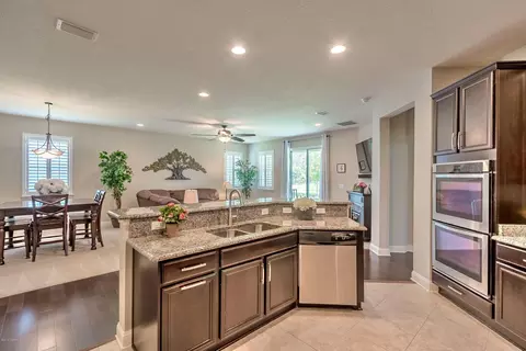 22 Abacus Ave, Ormond Beach, FL 32174 photo 29