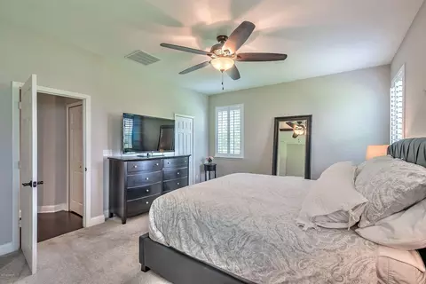 22 Abacus Ave, Ormond Beach, FL 32174 photo 15