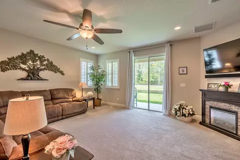 22 Abacus Ave, Ormond Beach, FL 32174 photo 21