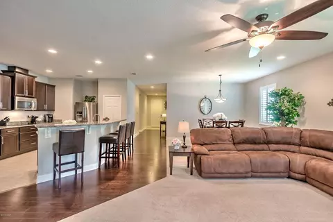22 Abacus Ave, Ormond Beach, FL 32174 photo 19