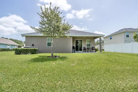 22 Abacus Ave, Ormond Beach, FL 32174 photo 31