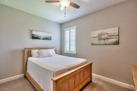 22 Abacus Ave, Ormond Beach, FL 32174 photo 9