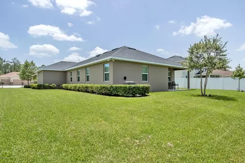 22 Abacus Ave, Ormond Beach, FL 32174 photo 32