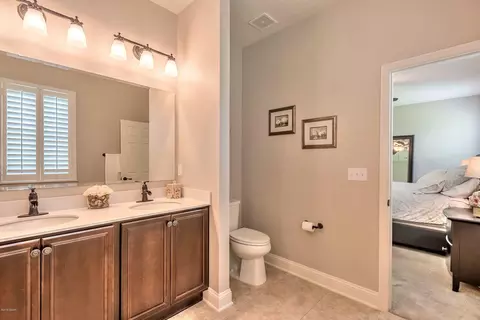 22 Abacus Ave, Ormond Beach, FL 32174 photo 17