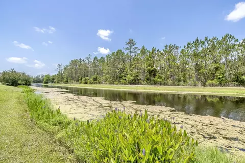 22 Abacus Ave, Ormond Beach, FL 32174 photo 33