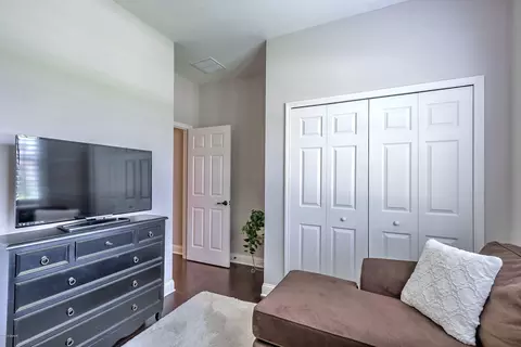 22 Abacus Ave, Ormond Beach, FL 32174 photo 5
