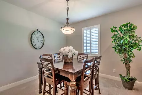 22 Abacus Ave, Ormond Beach, FL 32174 photo 23