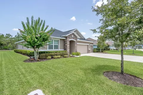 22 Abacus Ave, Ormond Beach, FL 32174 photo 3