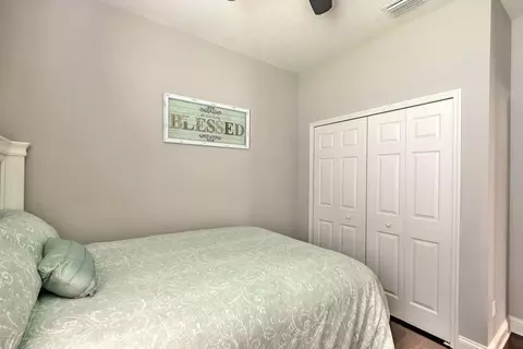 22 Abacus Ave, Ormond Beach, FL 32174 photo 8