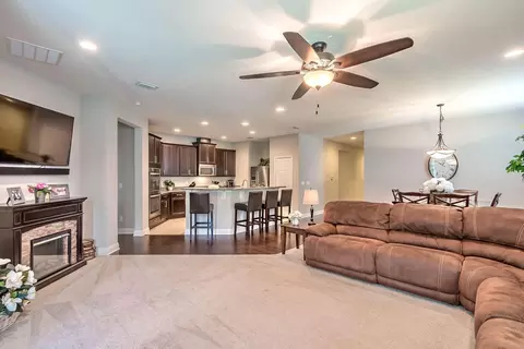 22 Abacus Ave, Ormond Beach, FL 32174 photo 18