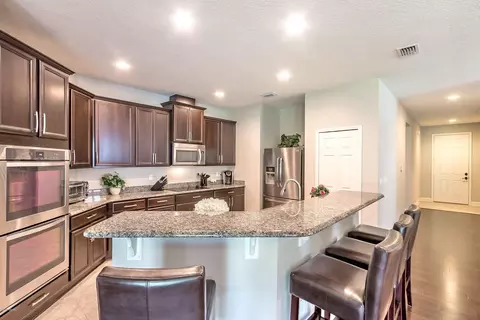 22 Abacus Ave, Ormond Beach, FL 32174 photo 27