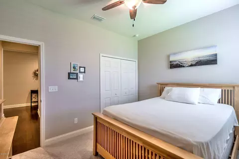 22 Abacus Ave, Ormond Beach, FL 32174 photo 10