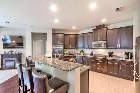 22 Abacus Ave, Ormond Beach, FL 32174 photo 25