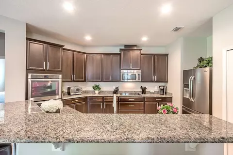 22 Abacus Ave, Ormond Beach, FL 32174 photo 26
