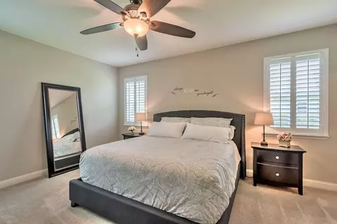 22 Abacus Ave, Ormond Beach, FL 32174 photo 13