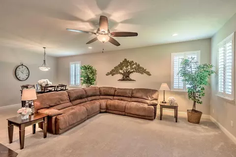 22 Abacus Ave, Ormond Beach, FL 32174 photo 20