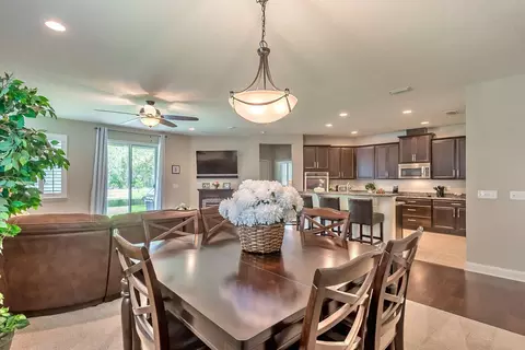 22 Abacus Ave, Ormond Beach, FL 32174 photo 24