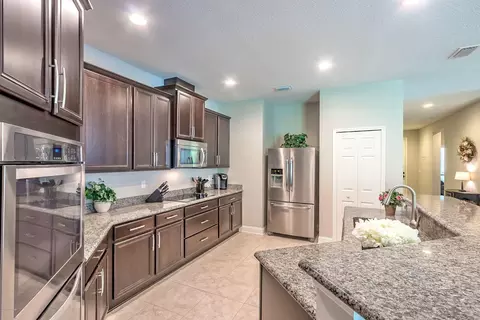 22 Abacus Ave, Ormond Beach, FL 32174 photo 28