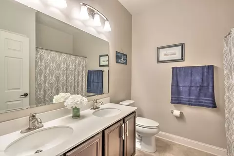 22 Abacus Ave, Ormond Beach, FL 32174 photo 6