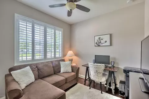 22 Abacus Ave, Ormond Beach, FL 32174 photo 4
