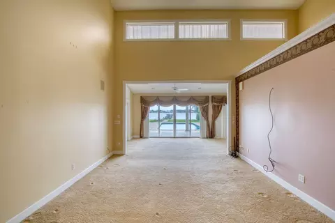657 N Beach St, Ormond Beach, FL 32174 photo 32