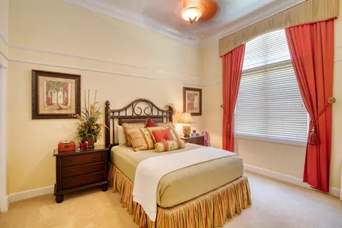 657 N Beach St, Ormond Beach, FL 32174 photo 46