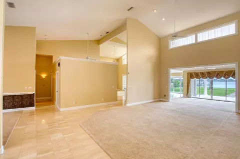 657 N Beach St, Ormond Beach, FL 32174 photo 25