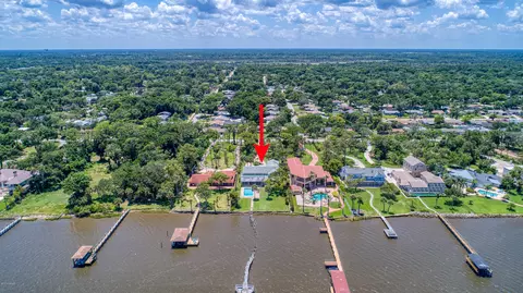 657 N Beach St, Ormond Beach, FL 32174 photo 6