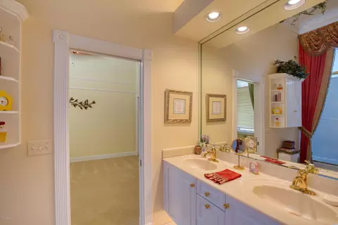 657 N Beach St, Ormond Beach, FL 32174 photo 48