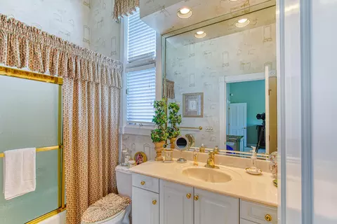 657 N Beach St, Ormond Beach, FL 32174 photo 45