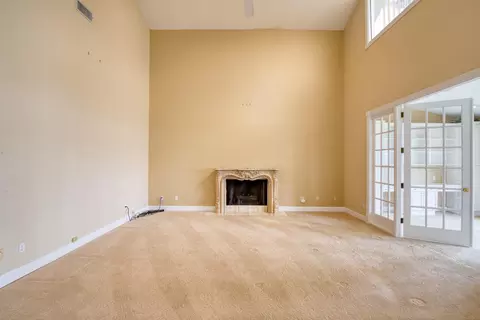 657 N Beach St, Ormond Beach, FL 32174 photo 30