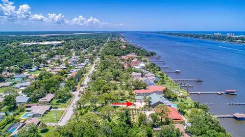 657 N Beach St, Ormond Beach, FL 32174 photo 5