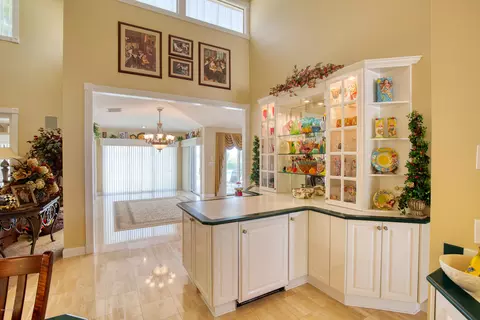 657 N Beach St, Ormond Beach, FL 32174 photo 23