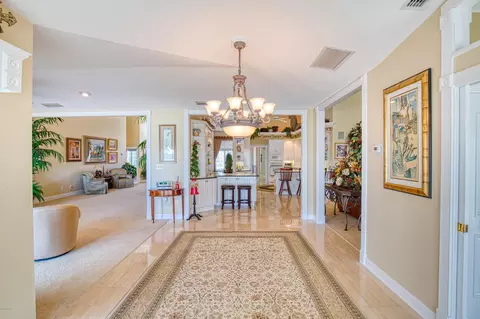 657 N Beach St, Ormond Beach, FL 32174 photo 24