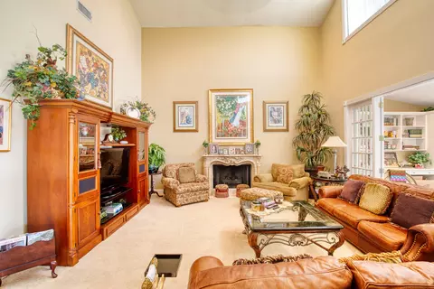 657 N Beach St, Ormond Beach, FL 32174 photo 29
