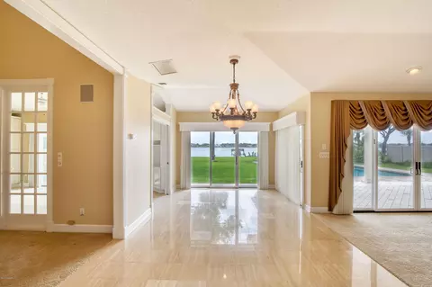 657 N Beach St, Ormond Beach, FL 32174 photo 28