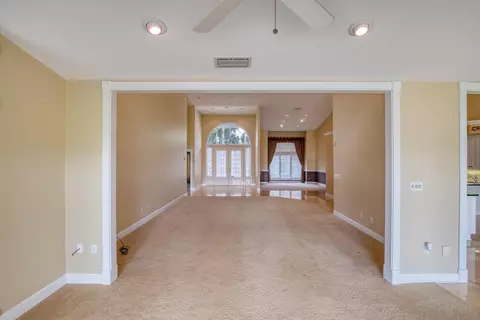 657 N Beach St, Ormond Beach, FL 32174 photo 14