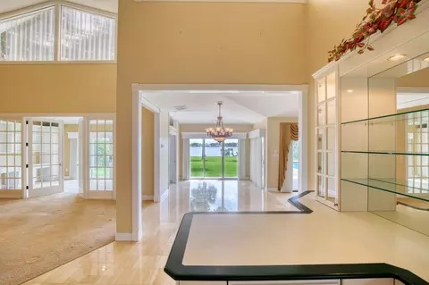 657 N Beach St, Ormond Beach, FL 32174 photo 20