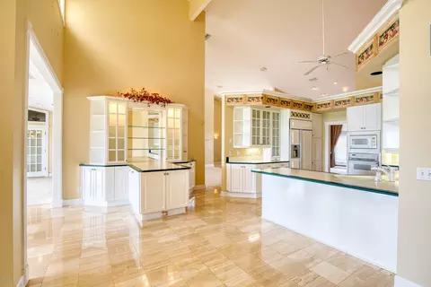 657 N Beach St, Ormond Beach, FL 32174 photo 21
