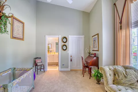 657 N Beach St, Ormond Beach, FL 32174 photo 44