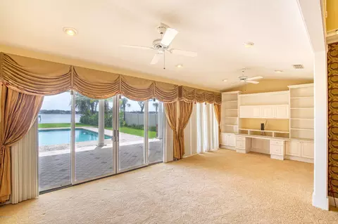 657 N Beach St, Ormond Beach, FL 32174 photo 42