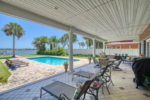 657 N Beach St, Ormond Beach, FL 32174 photo 54