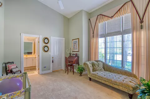 657 N Beach St, Ormond Beach, FL 32174 photo 40