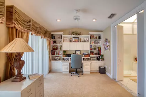 657 N Beach St, Ormond Beach, FL 32174 photo 43