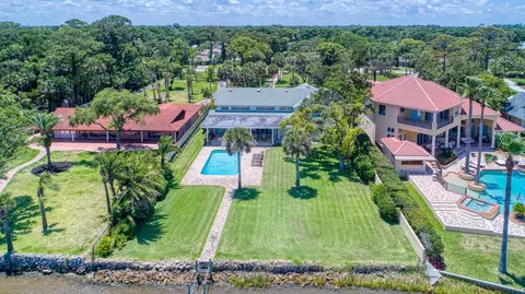 657 N Beach St, Ormond Beach, FL 32174 photo 8